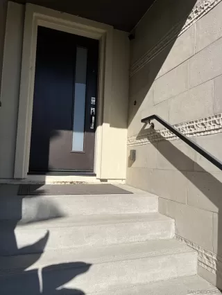 Photo #1: 230022497 Listing