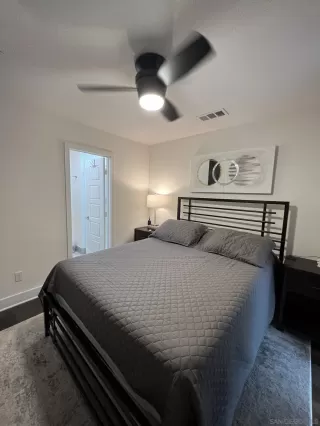 Photo #2: 230022497 Listing