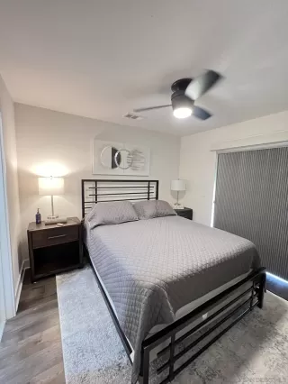 Photo #3: 230022497 Listing