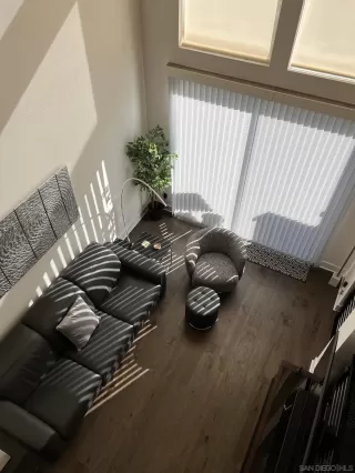 Photo #4: 230022497 Listing