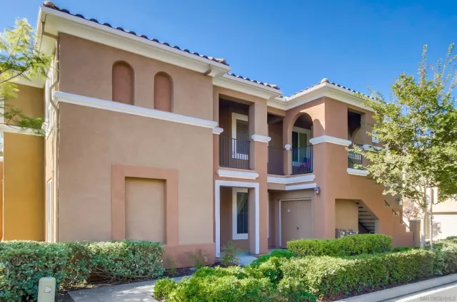 MLS: 230022522 Condo For Sale