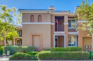 Photo #1: 230022522 Listing