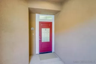 Photo #2: 230022522 Listing