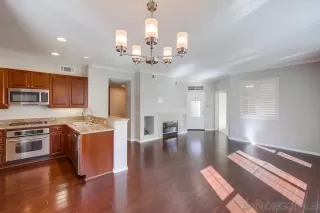 Photo #3: 230022522 Listing