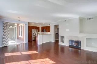 Photo #5: 230022522 Listing