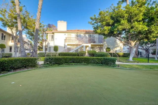 MLS: 230022524 Condo For Sale