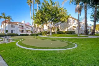 Photo #1: 230022524 Listing