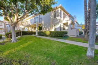 Photo #2: 230022524 Listing