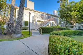 Photo #3: 230022524 Listing