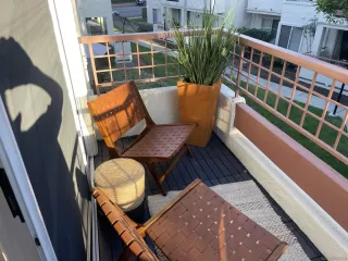 Photo #5: 230022524 Listing