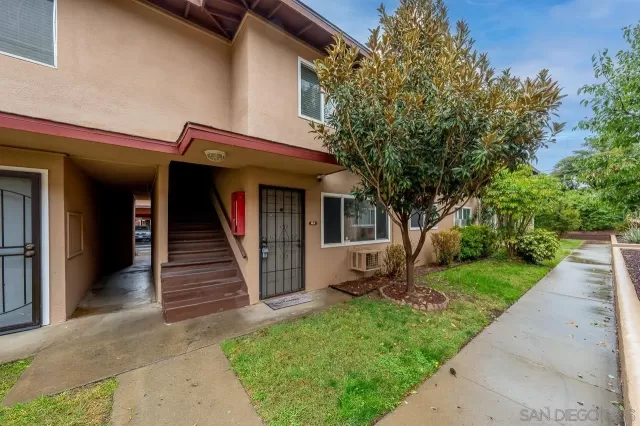 MLS: 230022525 Condo For Sale