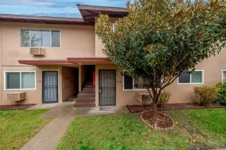 Photo #1: 230022525 Listing