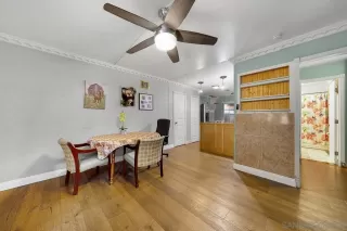 Photo #3: 230022525 Listing