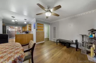 Photo #4: 230022525 Listing