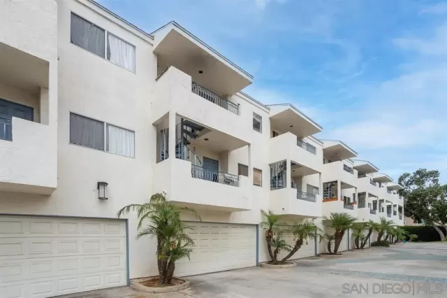 MLS: 230022530 Condo For Sale