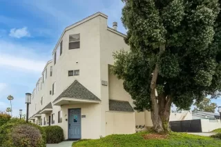 Photo #1: 230022530 Listing