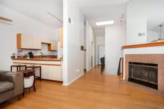 Photo #6: 230022530 Listing