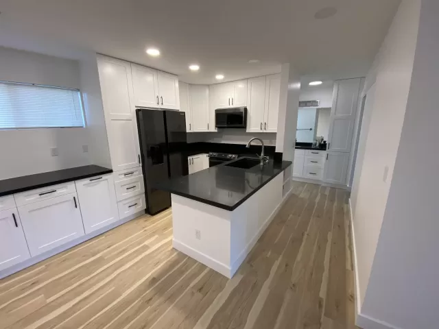 MLS: 230022537 Condo For Sale