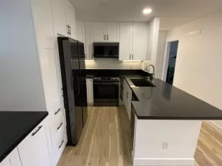 Photo #2: 230022537 Listing