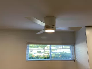 Photo #5: 230022537 Listing