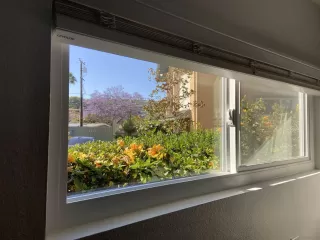 Photo #6: 230022537 Listing