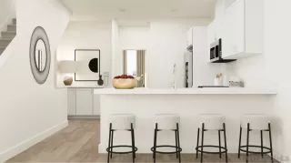 Photo #2: 230022546 Listing 