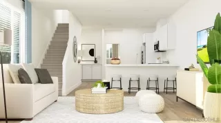 Photo #4: 230022546 Listing 