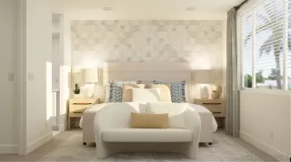 Photo #5: 230022546 Listing 