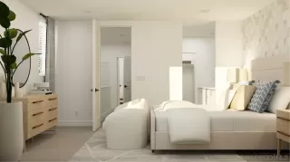 Photo #6: 230022546 Listing 