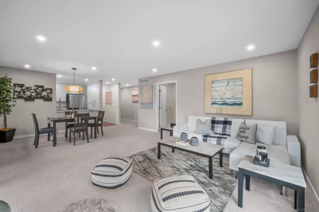 MLS: 230022551 Condo For Sale