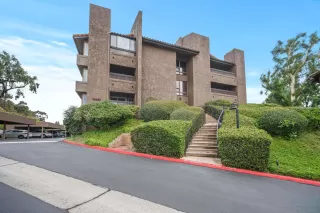 Photo #1: 230022551 Listing