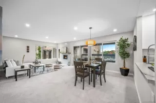 Photo #3: 230022551 Listing