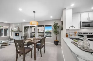 Photo #4: 230022551 Listing