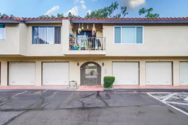 MLS: 230022562 Condo For Sale