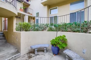 Photo #1: 230022562 Listing