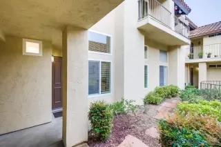 Photo #2: 230022562 Listing