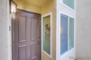 Photo #3: 230022562 Listing