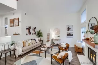 Photo #4: 230022562 Listing