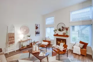 Photo #5: 230022562 Listing