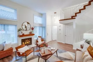 Photo #6: 230022562 Listing