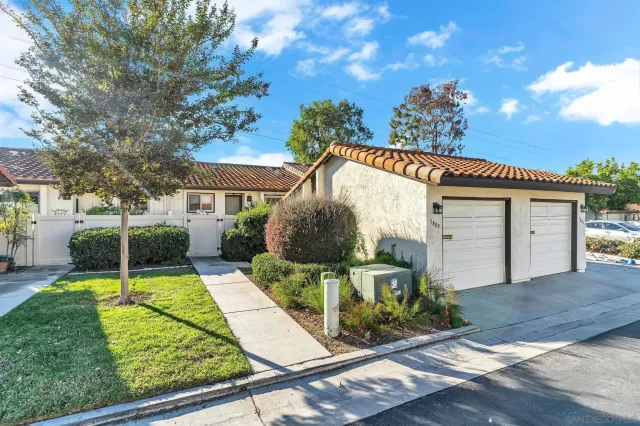 MLS: 230022565 Condo For Sale