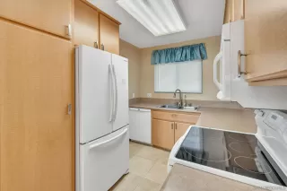 Photo #1: 230022565 Listing