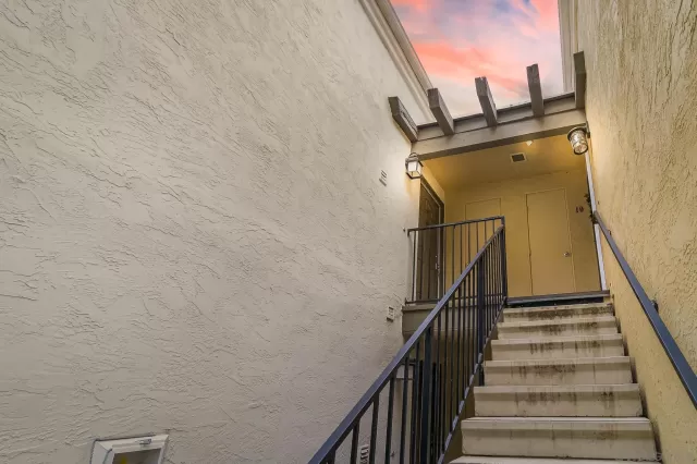 MLS: 230022566 Condo For Sale