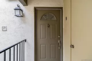 Photo #1: 230022566 Listing