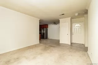 Photo #2: 230022566 Listing