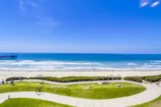 Photo #1: 230022576 Listing