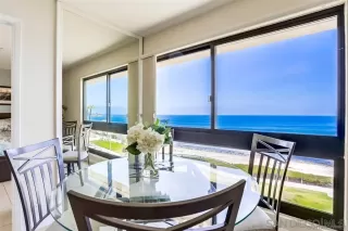 Photo #3: 230022576 Listing