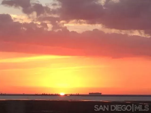 MLS: 230022577 Condo For Sale