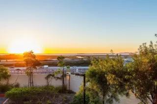 Photo #1: 230022577 Listing 