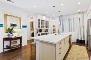 Photo #6: 230022577 Listing 